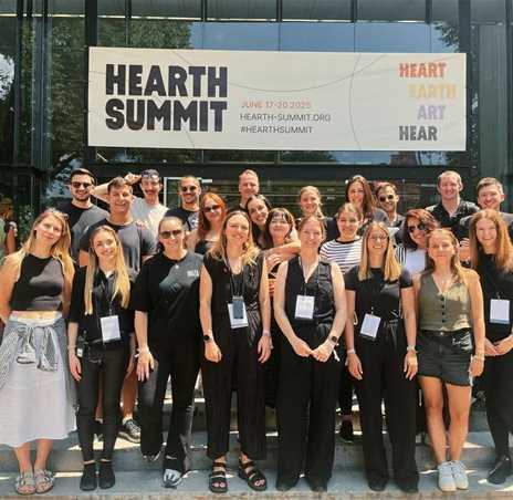 gallerythumbs0010VectorSmartObject